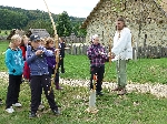 Modrá - archeoskanzen 15.jpg